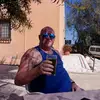 Steve Riordan - @steve.riordan5 - TikTok
