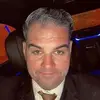 Steve Riordan - @steve.riordan3 - TikTok