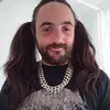 Steve - @stevenoriordan1 - TikTok