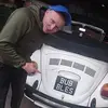 Steven O Riordan - @bubbles33315 - TikTok