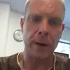 Steven Riordan - @steven.riordan - TikTok
