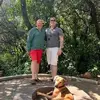 Steven Riordan - @steven.riordan8 - TikTok