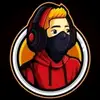 Steven Riordan - @stevenriordan8426 - TikTok
