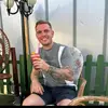 Steven Riordan - @stevenriordan10 - TikTok