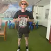Steven Riordan - @stevenriordan3 - TikTok