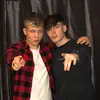 steven - @stevenoriordan - TikTok