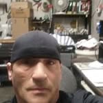Steven Rioux - @stevenrioux - Instagram