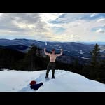 Steven Rioux - @steven.rioux.94 - Instagram