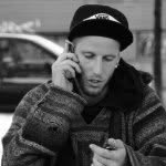 Steven Rioux - @stewie_r - Instagram