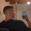 Steven Rioux - @stevenrx28r - TikTok