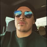 Steven Rioux - @stevenrioux27 - Instagram