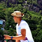 Steven Rioux - @riouxsteven - Instagram