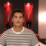 Steven Rioux - @steven.rioux.7 - Instagram