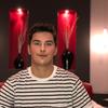 Steven Rioux - @stevenrioux - TikTok