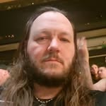 Steven Rioux - @riouxgrande - Instagram
