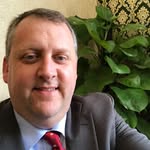 Steven Rioux - @rioux.steven - Instagram