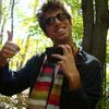 stevenrioux4 - @stevenrioux4 - TikTok