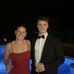 Steven Rich - Facebook