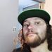 Steven Risch - Facebook
