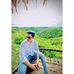 Steven Rish - Facebook