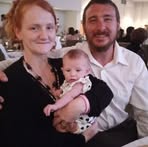 Stephen Riser - Facebook