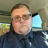 Steve Riser Sr. - @steveriser - TikTok