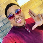 Steven J Riser - @300xhunndun - Instagram