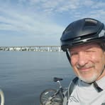 Steven Riser - Facebook
