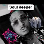 Steven Riser - @mr_westside414 - Instagram