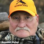 Steve Rishel - Facebook