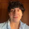 Steven Reichel - @stevenreichel - TikTok