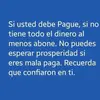 Steven Richel - @steven.richel - TikTok