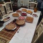 Steven Rishel - Facebook