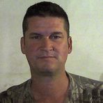 Steven Rishel - Facebook