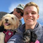 Steven Rishell - @steven_rishell - Instagram
