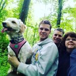 steven rishell - @stevenrishell - Instagram