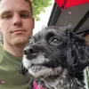 stevenrishell - @stevenrishell - TikTok
