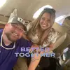 Steven Risher422 - @stevenrisher318 - TikTok