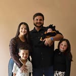 Steven Risher - @stevenrisher - Instagram