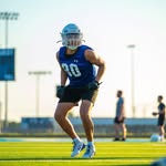 steven risher - @ungardable_able22 - Instagram