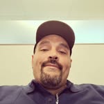 Steven Risher - @steven.risher - Instagram