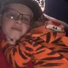 Stevenkrisher - @stephenkrisher261 - TikTok