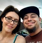 Stephen Ritchey - Facebook