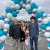 Steve Ritchey - @steve.ritchey - TikTok