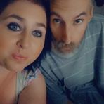 Steven Ritchey - Facebook
