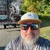 Steven Ritchey - @stevietheweed - TikTok