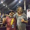 Steven Ritchey - @kaos_kontroll - TikTok