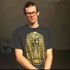 stevenritcheyjr8 - @stevenritcheyjr8 - TikTok
