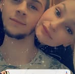 Anaïs Steven Masson Ritz - Facebook