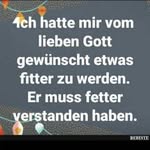 Ritz Steven - @ritz.steven.39 - Instagram